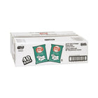 Lay’s - Croustilles Assaisonnees Sel et vinaigre - 40 g - paquet de 40-40 x 40 g