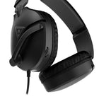 Turtle Beach - Casque de jeu Recon 70 pour PC – Noir-7