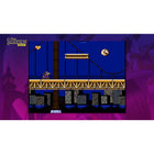 The Disney Afternoon Collection pour Nintendo Switch 2 (Cartridge)-Talespin (NES) : un shoot ’em up à défilement horizontal exigeant, où vous survolez le ciel en incarnant baloo à bord de son avion, le seaDuck. utilisez vos réflexes rapides et vos talents de pilotage pour affronter la variété d’ennemis et de boss