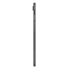 Samsung - Galaxy Tab S9 FE+ - 128 Go - Gris-8