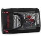 Louis Garneau - Coffre Crayons 2 Fermetures - Samurai-Coffre a crayons