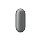 Plaud - Enregistreur vocal Notepin - Gris cosmique-Plaud Intelligence