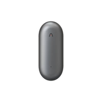 Plaud - Enregistreur vocal Notepin - Gris cosmique-Plaud Intelligence
