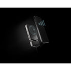 weBoost - Kit de rehausseur de tableau de bord-Connecteurs : SMA femelle
