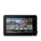 Garmin - Dash Cam X210 - Noir-Enregistre automatiquement la vidéo des incidents détectés (certaines juridictions réglementent ou interdisent l'utilisation de cet appareil)