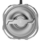 Westinghouse - Mixeur à main, Noir-500 watts de puissance de mélange