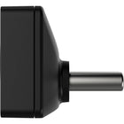 SanDisk - Clé USB Extreme Fit USB-C 3.2 Gen 1 64 Go-Simplifiez votre stockage avec l'application SanDisk
