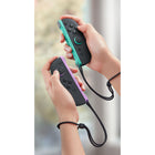 Nintendo - Switch 2  Joy-Con 2 (gauche/droite) - Violet clair / Vert pâle-7