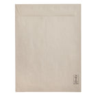 Staples - Enveloppes - Ouverture au bout - 9" x 12" - Kraft Naturel 24 lb - Paquet de 500-Kraft naturel