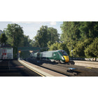 Train Sim World 6 pour PlayStation 5-10