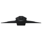 Samsung - Moniteur Gaming Odyssey G5 27 po OLED QHD - Noir - G50SF-7