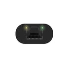 ASUS - Adaptateur Ethernet USB-C vers RJ45 2,5G USB-C2500 V2 - Noir-6