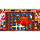 Super Bomberman Collection pour Nintendo Switch-Raid aux côtés d’un membre de Deep Cut dans une puissante construction appelée le Bot Buddy