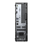 Dell - Ordinateur de bureau OptiPlex 3080 SFF reconditionné - Intel Core i5-10500 - SSD 256 Go - 16 Go de RAM - Windows 11 Pro-Processeur: Intel Core i5-10500 