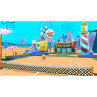 Nickelodeon Extreme Tennis : Suivant! pour Xbox Series X-6
