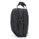 Nextech - Business  Porte-Documents pour ordinateur portable de 15.6 po - noir-7