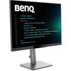 BenQ - Moniteur de programmation RD280UG 28,2" 4K+ HDR-UHD 4K+ 3840 x 2560 à 120 Hz