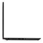 Lenovo - Reconditionné T14 Gen 3 Ordinateur portable Intel Core i5 1245U SSD 256 Go 16 Go de mémoire Windows 11 Professionnel-Stockage sur disque dur/SDD: SSD 256 Go