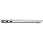 HP - Remis à neuf EliteBook 840 8e génération écran 14 po -  Intel i7 (1185G) - 16 Go de RAM - SSD 256 Go - Windows 11-256 Go SSD
