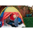Pacific Play Tents - Pacific Play Tentes Tente de jeu Moi aussi-6