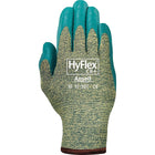 HyFlex - Gants 11-501, 9, 6/paquet-Vendu en boîte : 3 paires