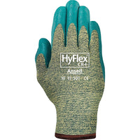 HyFlex - Gants 11-501, 9, 6/paquet-Vendu en boîte : 3 paires