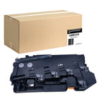 fuzion - Conteneur de toner usagé compatible pour Xerox 108R01416-Rendement Standard
