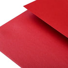 JAM Paper Enveloppe Stardream nº 10 (4,13 po x 9,5 po) à effet métallisé, rouge Jupiter, 500/bte-4