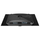 Asus - Moniteur de jeu Asus ROG Strix OLED 32", noir, XG32UCWMG-7