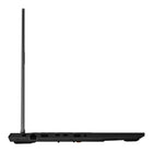 ASUS - Ordinateur portable gaming TUF A18 18 po - AMD Ryzen 7 260 - GPU NVIDIA RTX 5060 - SSD 1 To - 16 Go de RAM - Windows 11 Famille - Gris Jaeger-Dimensions: 40,9 cm L x 28 cm P x 1,9 cm H