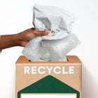 TerraCycle - Matériaux d'expédition - Zero Waste Box- Petite-Petite