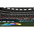 MLB The Show 26 pour Xbox Series X-Storyline: The Negro Leagues Saison 4. Le mode de jeu primé fait son grand retour avec des légendes, des tenues et des stades entièrement nouveaux, pour rendre hommage aux parcours de certains des joueurs les plus importants, pourtant souvent oubliés, de l'histoire du baseball