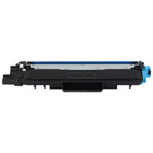 Brother - Cartouche de toner cyan TN223, rendement standard-5