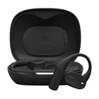 JBL - Sense Lite Écouteurs à oreilles ouvertes sans fil - Noir-Technologie JBL OpenSound