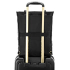Samsonite - Mobile Solutions 2 Sac à Dos Convertible 15,6 po - noir-7