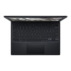 Acer - ChromeBook 11,6" remis à neuf - AMD A4-1920C - 4 Go RAM - 32 Go SSD - Chrome OS-Connectivité WIFI et Bluetooth