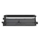 Premium Tone Brother TN635BK Cartouche de toner compatible - Rendement standard - Noir-Produit des textes et graphiques noirs nets de qualité professionnelle