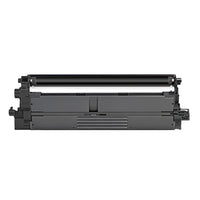 Premium Tone Brother TN635BK Cartouche de toner compatible - Rendement standard - Noir-Produit des textes et graphiques noirs nets de qualité professionnelle