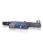 'Seh Technology Inc. -  Rmk4 (États-Unis)-Convient aux racks de serveur standard de 19 pouces