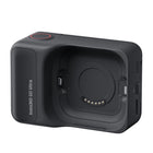 Pack standard pour caméra Insta360 GO Ultra - Noir-Vidéo HDR active