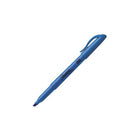 Sharpie Surligneurs de poche à pointe biseautée – couleurs variées – paquet de 4-4 marqueurs par paquet
