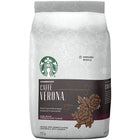 Starbucks - Café torréfié et moulu - Café Verona - 793 g-Café moulu 100 % arabica