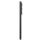 Samsung - Galaxy S26+ - 512 Go - Noir-9