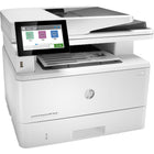 HP - mprimante multifonction laser LaserJet Enterprise M430f - Monochrome - Copieur/Fax/Imprimante/Scanner-Imp. monochrome 42ppm-Resolution : Jusqu'à 1200 x 1200 ppp