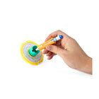 Crayola - Colourwhirls néon, 1 pièce-8