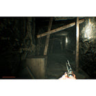 The 9th Charnel pour Xbox Series X-9