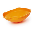 Winther - GONGE Mini haut-Encourage les activités motrices importantes pour le développement précoce du sens de l'équilibre de l'enfant