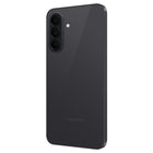 Samsung - Galaxy A37 5G Smartphone 6,7" - 8 Go de RAM - 256 Go de stockage  - Gris anthracite-L'interface One UI 8.5 repensée offre des visuels améliorés et une navigation intuitive pour une expérience smartphone fluide et personnalisée.