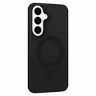 Nimbus9 - Étui Alto 2 avec aimants pour Samsung Galaxy S26+, Noir-L'ALTO 2TM est équipée du système de montage intégré Nimbus9 Snaptech déjà installé dans le boîtier, conçu pour fonctionner parfaitement avec les supports Nimbus