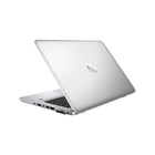HP - Remis à Neuf EliteBook 840 G3 Portatif 14 po – Intel i5 – 512 Go SSD – 16 Go de RAM – Windows 10 Pro-16 GB DDR4‑2133 MHz Mémoire système RAM